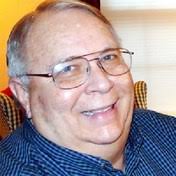 Rynders Family Obituaries