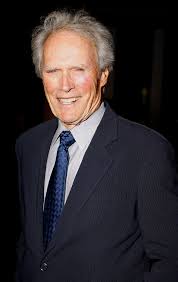 The song's title is a reference to clint eastwood, the actor who has portrayed icons of rugged manliness. Clint Eastwood Das Vermogen Des Schauspielers Und Regisseurs 2021