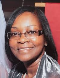 Gail Strickland Obituary August 29, 2022