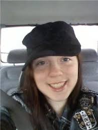 Obituary information for Allison Lynette Owen