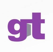 GT