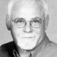 Anthony “Tank” Hillyard, 58