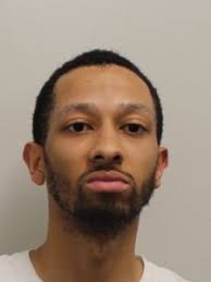 Law Enforcement Archives