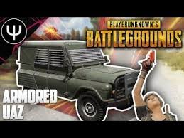 Please check out our faq to learn how to fix this issue. Pubg Armored Car Supercars Gallery