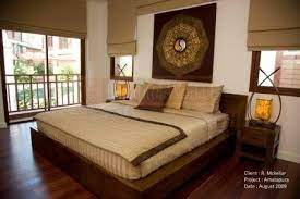 Pin On Bali Interior Design