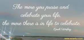 While his plays offer many beautiful, insightful and searing quotes. 91 Birthday Quotes Inspirational Words Of Wisdom