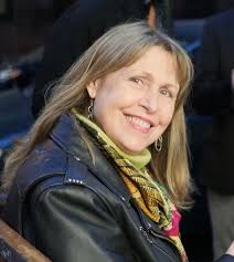 EILEEN M POWER : ABOUT : ABOUT EILEEN