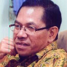 Pater Robert Mirsel: Vivat adalah Misi, Vivat adalah Kita