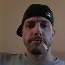 Kyle Truitt (@LiftedKid47)