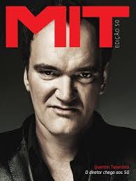 Eric Casado's Instagram, Twitter & Facebook