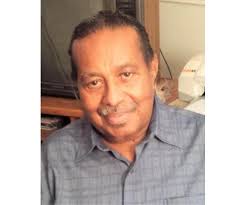 Kenneth Laster Obituary (1942