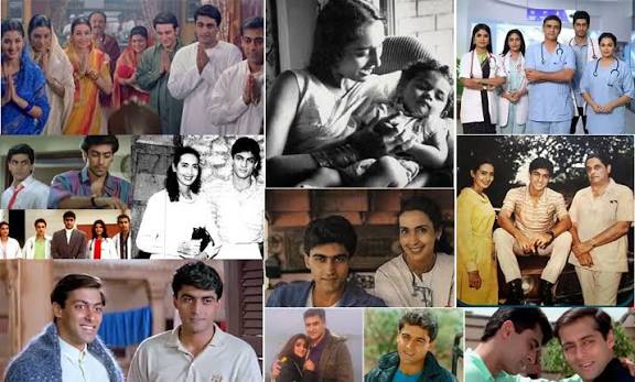 Mohnish Bahl | Notable People of Arora-Khatri Community