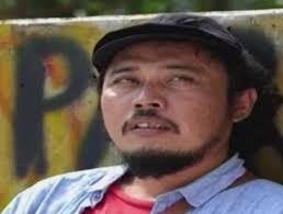 Tukang ojek pengkolan (top) adalah sinetron indonesia yang diproduksi oleh mnc pictures. Daftar Pemain Tukang Ojek Pengkolan Blog Unik