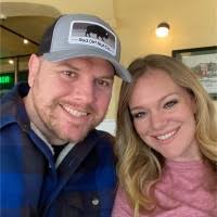 50+ "Kyle Prince" profiles