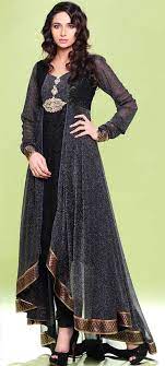 Majority of the people celebrate the wedding with traditional. Pakistani Tail Cut Dresses Online Off 51 Www Transanatolie Com