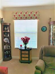 Buy valances and get the best deals at the lowest prices on ebay! Our Latest Projects
