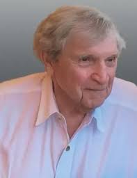 John Boynton Obituary and Online Memorial (2024)