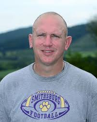 Smithsburg football preview