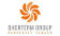 Logo Shorterm Group