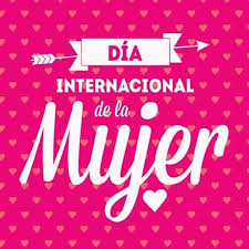 El alcalde de la ciudad, vitali klitschko, extendió el toque de queda nocturno. Feliz Dia De La Mujer Frases Y Mensajes Mujeres Femeninas