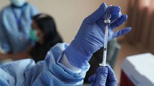 Jul 08, 2021 · the death of novilia sjafri bachtiar comes as fatalities from the coronavirus reach record highs in indonesia, one of the countries where the sinovac vaccine has been most widely used. Indonesia Hundreds Of Sinovac Vaccinated Health Workers Get Covid 19 Dozens In Hospital Cnn
