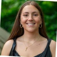 7600+ "Malaga" profiles