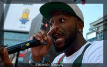 Casey Veggies Tour Announcements 2025 & 2026, Notifications, Dates,  Concerts & Tickets