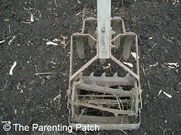 While picking out a suitable hand cultivator for your garden, do not forget to check its warranty period details. Gardening Tools About The Hand Tiller Parenting Patch