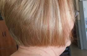 74 w 1st st, dawsonville, ga 30534, usa. Sadies Place Hair Salon 406 E Main St Dahlonega Ga 30533 Yp Com