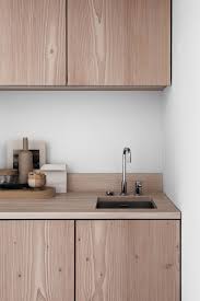 Check spelling or type a new query. 150 Idees De Kitchenette Et Petite Cuisine Petite Cuisine Amenagement Cuisine Cuisine Studio