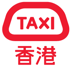 Jul 03, 2021 · 出售 【安裝google 21年6月】港版華為 matepad pro 5g mate x2 mate40 pro rs nova 7 nova 8 p40 pro Hktaxi Case Study Google Cloud
