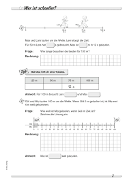 Maybe you would like to learn more about one of these? Sachaufgaben 3 Klasse Grundschule