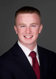 Introduction of escort for symphony season