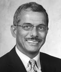 Steven Teuber's Instagram, Twitter & Facebook