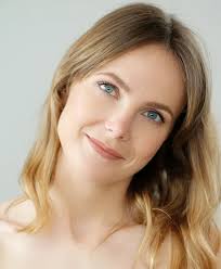 Skin Treatments in Buckshaw Village, Chorley