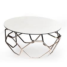Hive Coffee Table Coffee End Tables Living Naos Modern Furniture Coffee And End Tables Coffee Table Modern Furniture
