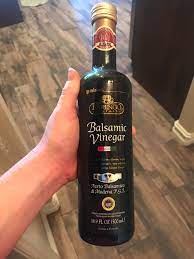 Balsamic Vinegar April 2019 Babies Forums What To Expect