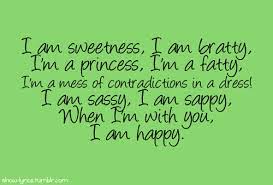 Read rent from the story broadway musicals quotes by awesomemelk (melk) with 483 reads. This Is Me From Shrek The Musical Omgosh It Is Sooo Funny Just Watched It On Netflix Wish I Could Have Seen It Live Shrek Musicals This Is My Story