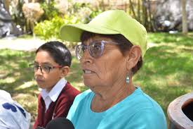 Comprometidos Gobiernos Estatal de #SLP y #SGS por una educación de calidad 