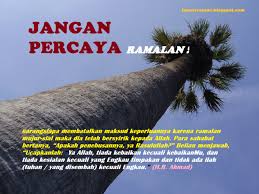 Ramai masyarakat yang kurang peka dengan konsep sebenar rezeki yang allah beri kepada setiap manusia. Susah Rezeki Dan Sial Melulu Mungkinkah Anda Dikuasai Jin Kafir Sch Paperplane