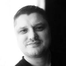 Photo posted by 🌸 𝐋𝐞𝐱𝐲 𝐌𝐞𝐞𝐤𝐬 🌸 (@lex.milly)