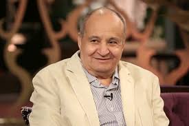 أثار ضجة بعد مسلسل "الجماعة".. رحيل الكاتب المصري وحيد حامد ...