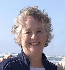 BOG Meeting Agenda Approval of Minutes