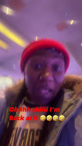 Dana Cummings (@missdcummings)