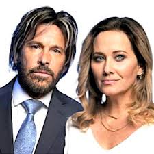 Awakening New Earth Julie & Craig McMahon ATP Media KAren Swain