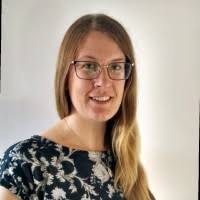 100+ "-bradley Rusher" profiles