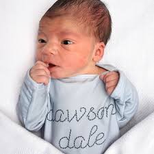 Coco Ellison (@cocomellison) • Instagram photos and videos