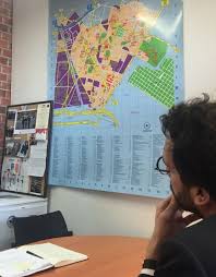 La police municipale a pour rôle d'assurer la sécurité, la prévention, le bon ordre, la sûreté et la c'est un acteur incontournable de la tranquillité publique sur la ville d'aubervilliers la police municipale. Rencontre Avec La Commissaire De Police D Aubervilliers La France Insoumise