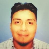 20+ "Byron Garzón" profiles