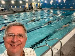 Members day schedule! Saturday July 13